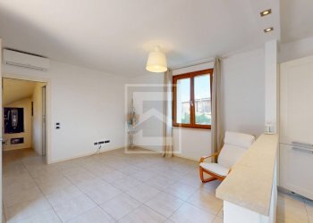 Foto 41 - Casa semi indipendente VIA MONTI, Calcinato - foto 41