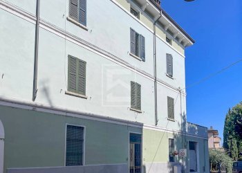 Foto 4 - Semi-detached house Piazza Garibaldi
 
28, Desenzano del Garda - photo 4