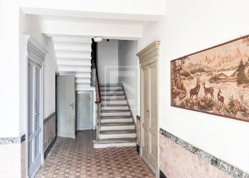 Foto 5 - Semi-detached house Piazza Garibaldi
 
28, Desenzano del Garda - photo 5