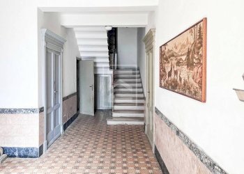 Foto 6 - Semi-detached house Piazza Garibaldi
 
28, Desenzano del Garda - photo 6
