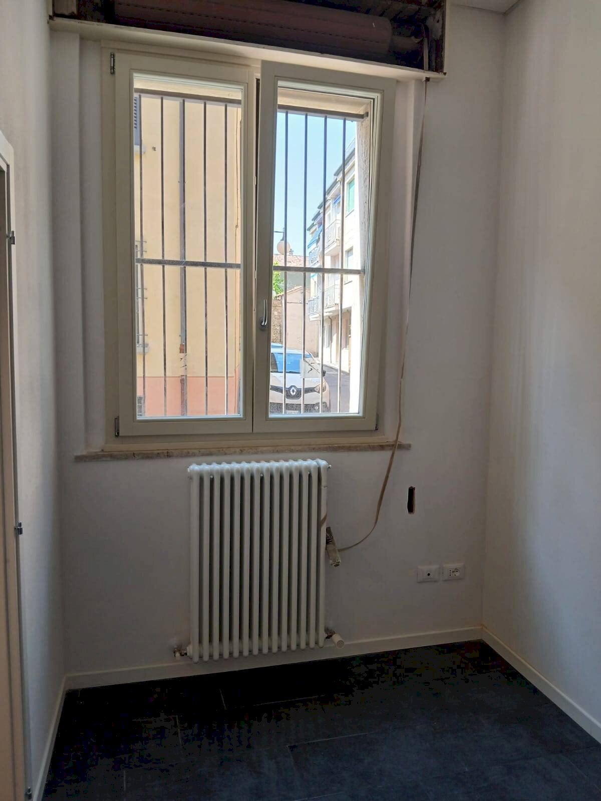 Foto 1 - Trilocale via manfredi
 
3, Faenza - foto 1