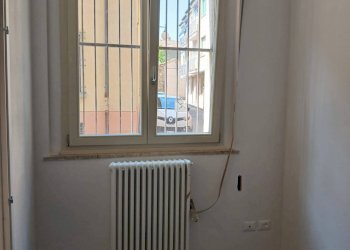 Foto 1 - Trilocale via manfredi
 
3, Faenza - foto 1
