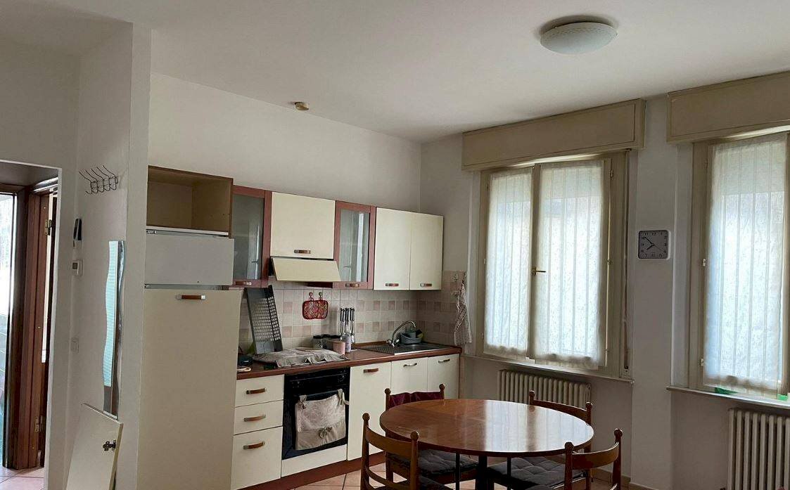 Foto 1 - Bilocale via achille cantoni
 
2, Forlì - foto 1