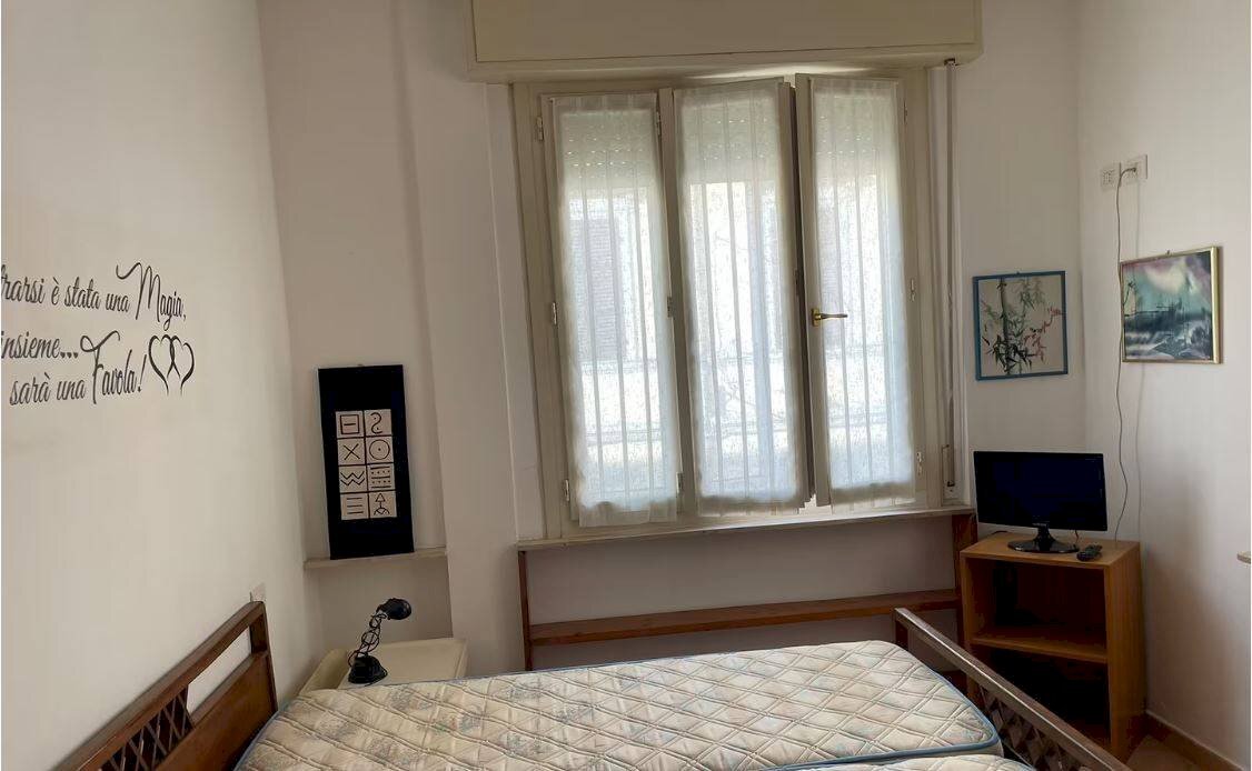 Foto 3 - Bilocale via achille cantoni
2, Forlì - foto 3