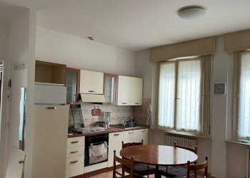 Foto 1 - Bilocale via achille cantoni
 
2, Forlì - foto 1