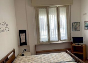 Foto 3 - Bilocale via achille cantoni
 
2, Forlì - foto 3