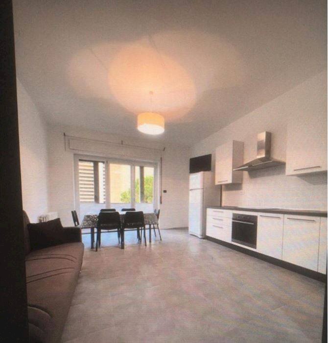 Foto 1 - Four-room apartment via bruni, Forlì - photo 1