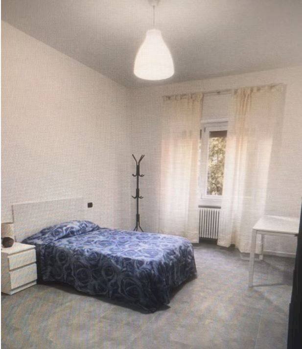Foto 2 - Four-room apartment via bruni, Forlì - photo 2