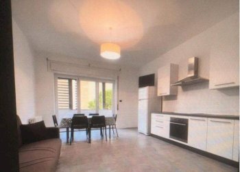 Foto 1 - Four-room apartment via bruni, Forlì - photo 1