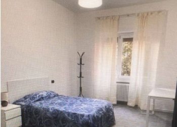 Foto 2 - Four-room apartment via bruni, Forlì - photo 2