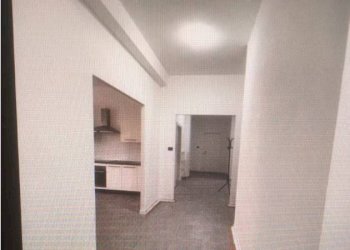 Foto 4 - Four-room apartment via bruni, Forlì - photo 4