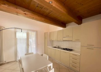 Foto 2 - Appartamento via cairoli
 
1, Forlì - foto 2