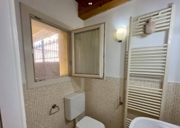 Foto 5 - Appartamento via cairoli
 
1, Forlì - foto 5