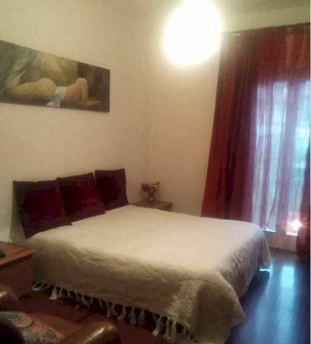 Foto 1 - Appartamento via giovanni pascoli, Faenza - foto 1