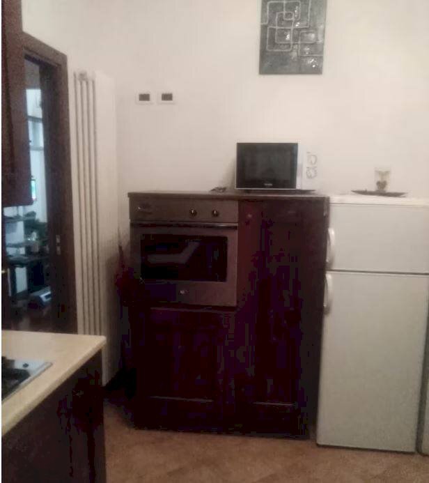 Foto 2 - Appartamento via giovanni pascoli, Faenza - foto 2