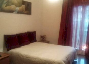 Foto 1 - Appartamento via giovanni pascoli, Faenza - foto 1