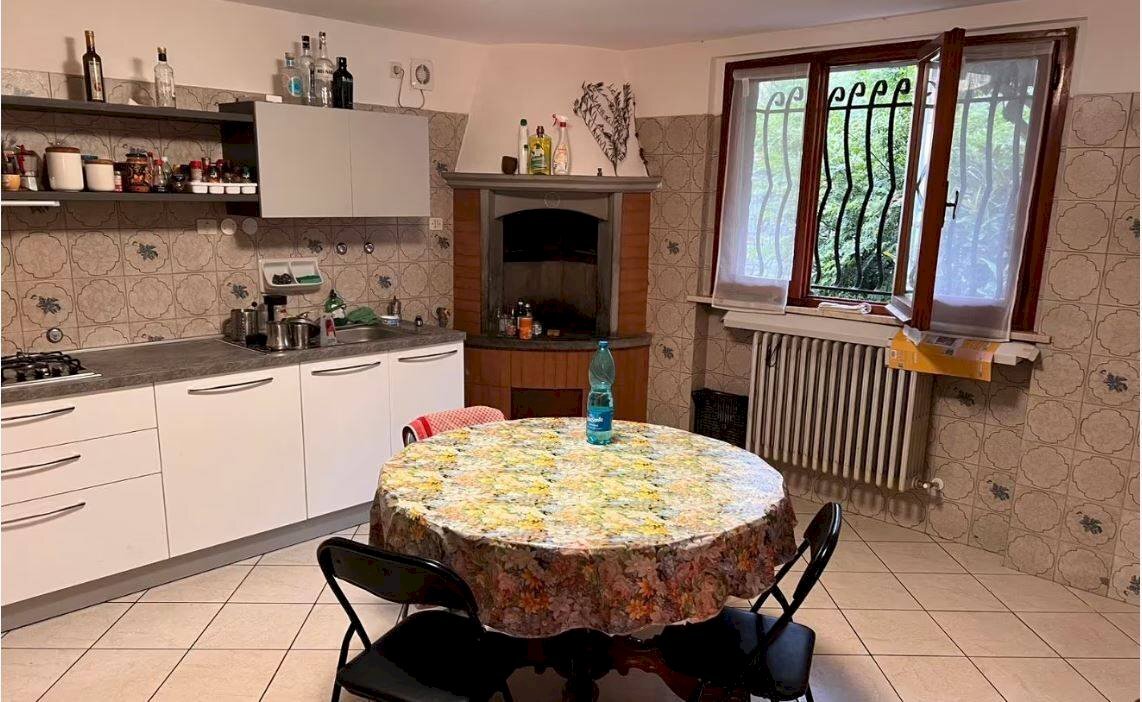 Foto 1 - One-room apartment via 8 gosto
 
1, Forlì - photo 1