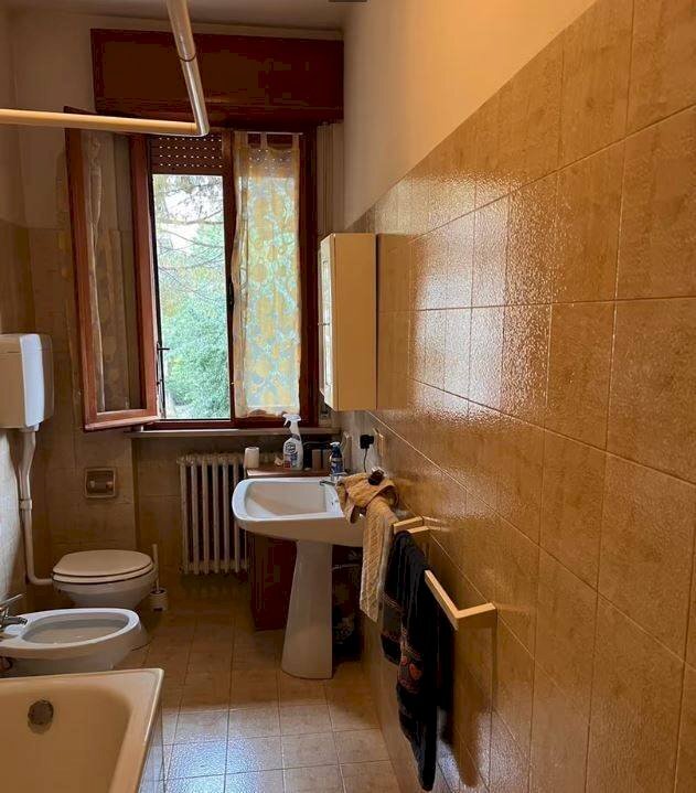 Foto 2 - One-room apartment via 8 gosto
1, Forlì - photo 2