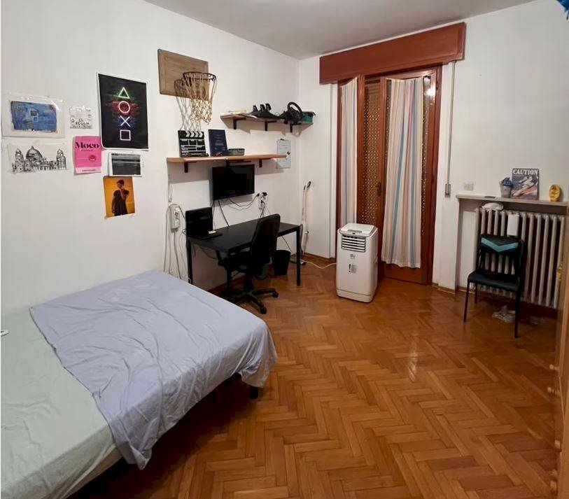Foto 3 - One-room apartment via 8 gosto
1, Forlì - photo 3
