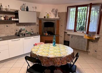 Foto 1 - One-room apartment via 8 gosto
1, Forlì - photo 1