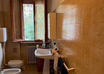 Foto 2 - One-room apartment via 8 gosto
1, Forlì - photo 2