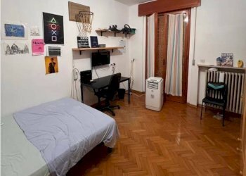 Foto 3 - One-room apartment via 8 gosto
1, Forlì - photo 3