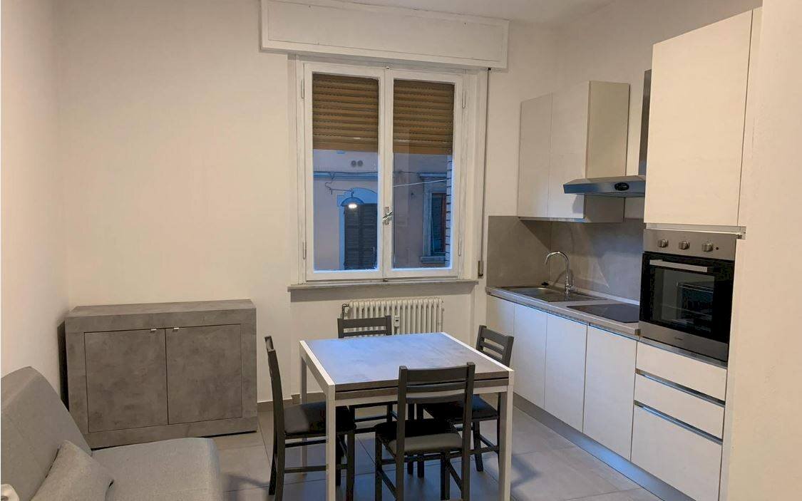 Foto 1 - Four-room apartment via bruni, Forlì - photo 1