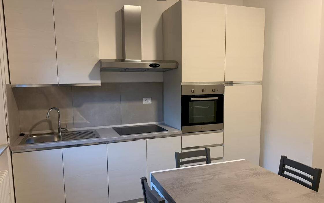 Foto 2 - Four-room apartment via bruni, Forlì - photo 2