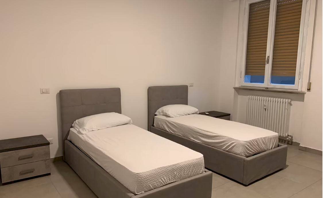 Foto 3 - Four-room apartment via bruni, Forlì - photo 3