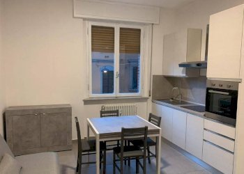 Foto 1 - Four-room apartment via bruni, Forlì - photo 1