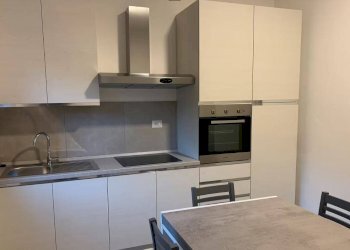Foto 2 - Four-room apartment via bruni, Forlì - photo 2
