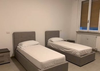 Foto 3 - Four-room apartment via bruni, Forlì - photo 3