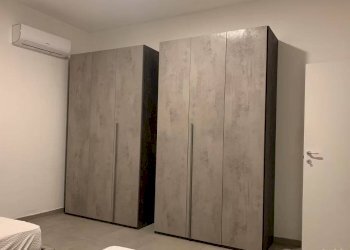 Foto 4 - Four-room apartment via bruni, Forlì - photo 4