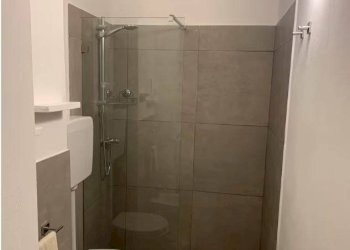 Foto 5 - Four-room apartment via bruni, Forlì - photo 5