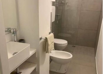 Foto 6 - Four-room apartment via bruni, Forlì - photo 6