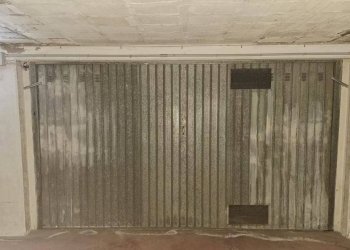 Foto 1 - Box viale vittorio veneto, Faenza - foto 1