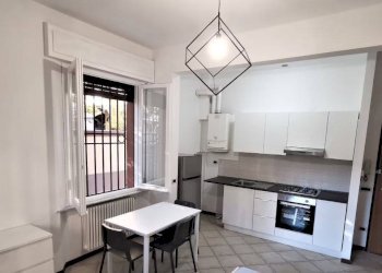 Foto 1 - Appartamento Viale m angeloni, Forlì - foto 1