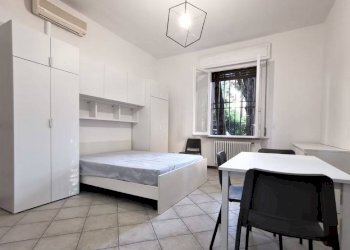 Foto 3 - Appartamento Viale m angeloni, Forlì - foto 3