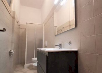 Foto 4 - Appartamento Viale m angeloni, Forlì - foto 4
