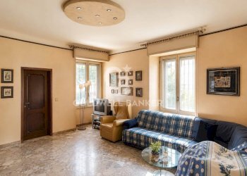 Foto 5 - Quadrilocale Via Cesare Battisti
 
165, Taranto - foto 5
