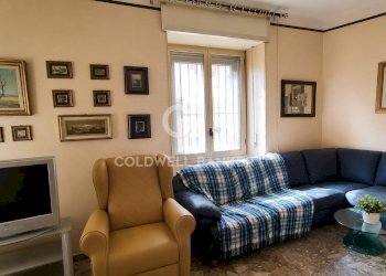 Foto 7 - Quadrilocale Via Cesare Battisti
 
165, Taranto - foto 7