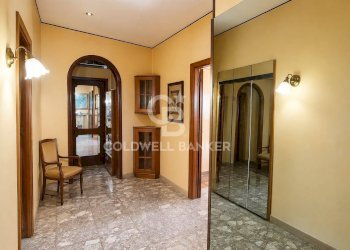 Foto 9 - Quadrilocale Via Cesare Battisti
 
165, Taranto - foto 9