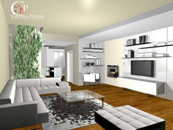 Foto 1 - One-room apartment via Goito
 
40, Firenze - photo 1