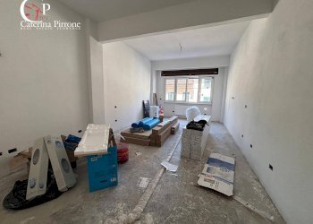 Foto 1 - Monolocale via Goito
40, Firenze - foto 1