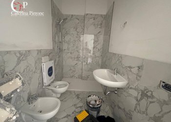 Foto 3 - Monolocale via Goito
40, Firenze - foto 3