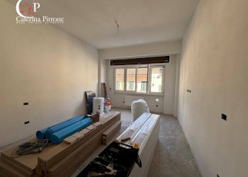 Foto 4 - Monolocale via Goito
40, Firenze - foto 4
