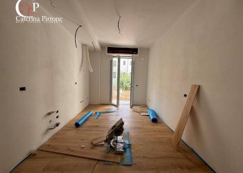 Foto 1 - Bilocale Via Goito
24, Firenze - foto 1