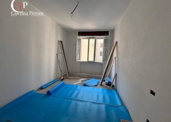 Foto 4 - Bilocale Via Goito
24, Firenze - foto 4