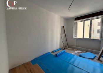 Foto 5 - Bilocale Via Goito
24, Firenze - foto 5