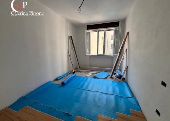 Foto 6 - Bilocale Via Goito
24, Firenze - foto 6